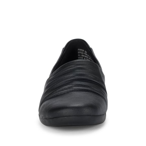 Baretraps PIPER Black - Picture 4 of 8